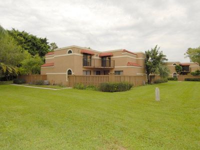 8122 Severn Drive #A, Boca Raton, FL, 33433