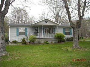 1st image of 6000 Smith Dr