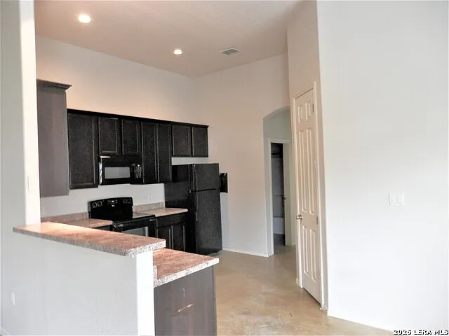331 Oelkers Dr #A — Photo 8