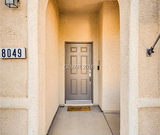 4th image of 8049 Loma Del Ray St