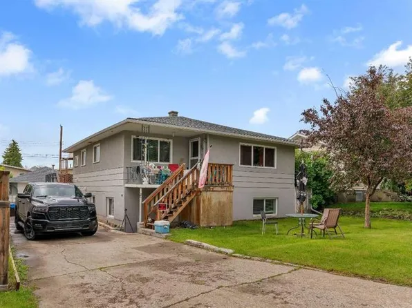 7621 E 23rd St SE, Calgary, AB T2C 0Y2