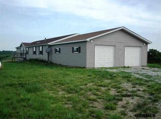 20510 C R 17, Herman, NE 68029