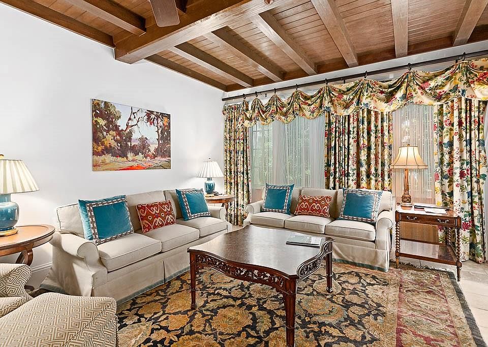 1st image of 500 Beach Club Dr #517