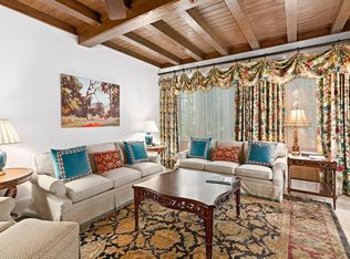 500 Beach Club Dr #517, Sea Island, GA 31561