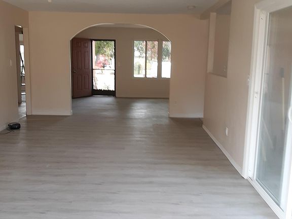 2nd image of 1721 Pepper Villa Dr