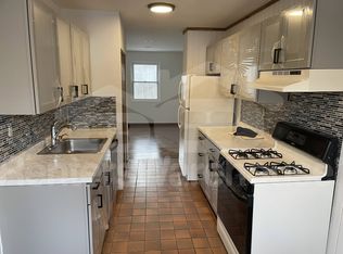 357 Town Green Way, Reisterstown, MD 21136