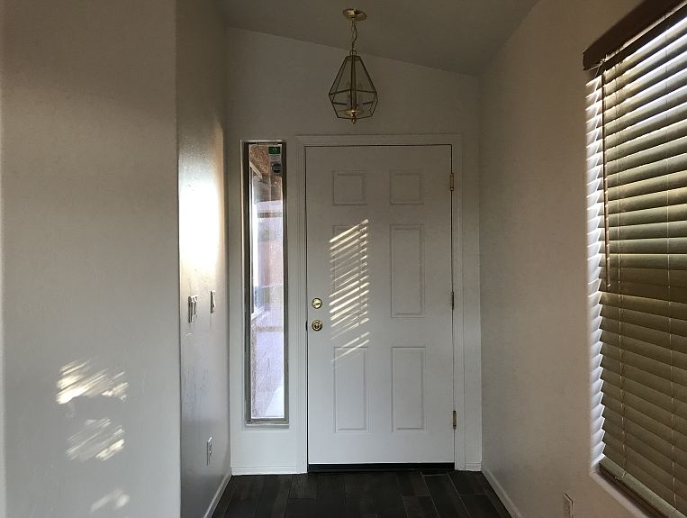 1st image of 13124 E Mesquite Flat Spring Dr
