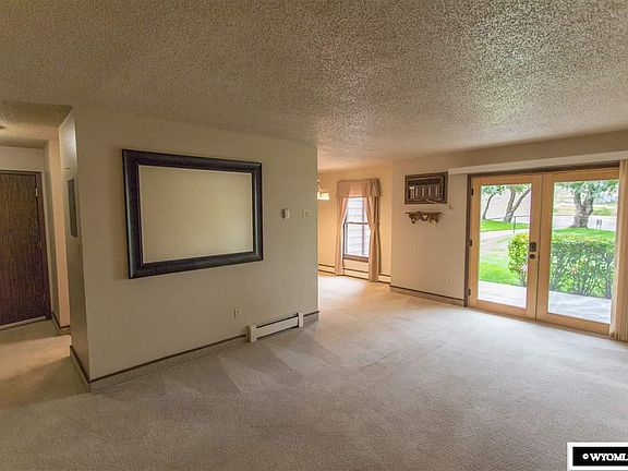 5th image of 4400 S Poplar St Unit 112D