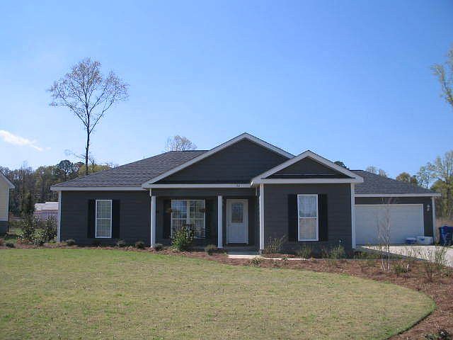 1st image of 122 Birchwood Dr