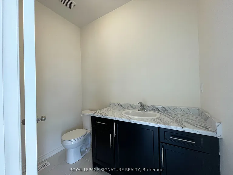 1231 Plymouth Dr — Photo 20