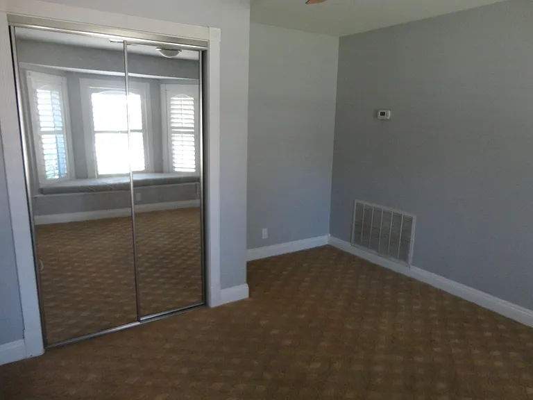 29830 Puesta Del Sol — Photo 17
