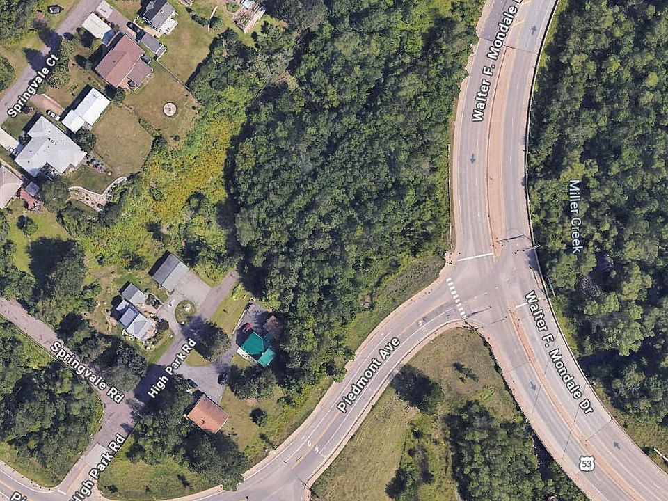 1st image of 0 High Park Rd #X