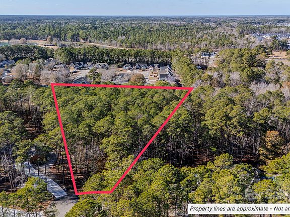 3rd image of 9 Mashie Ct SW #9