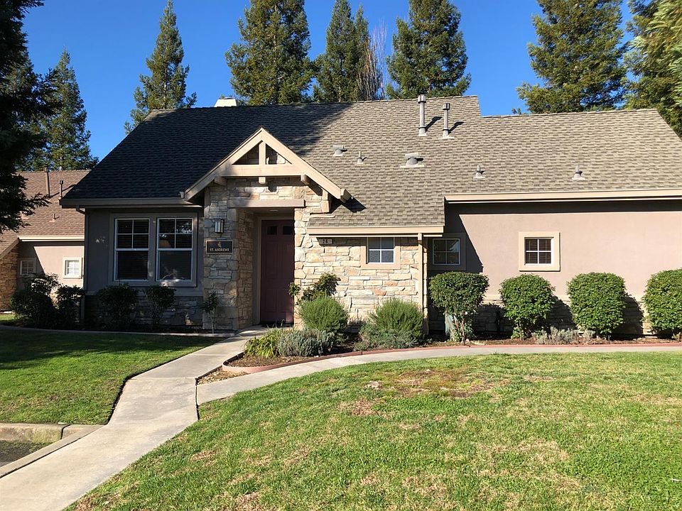 1st image of 26 Quail Hollow Ln Unit B-15