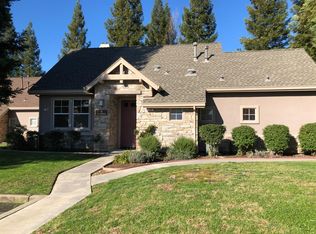26 Quail Hollow Ln UNIT B-15, Copperopolis, CA