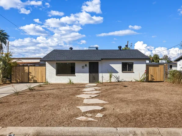 2930 E Granada Rd, Phoenix, AZ 85008