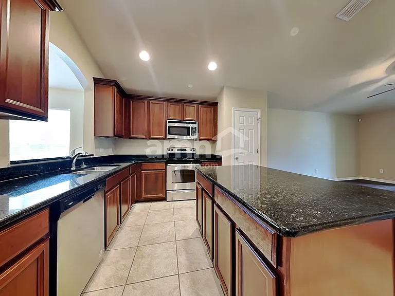 915 Branchwood Way — Photo 3