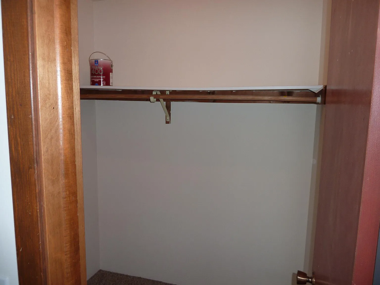 2 bed, 671 sqft, $775 — Photo 4