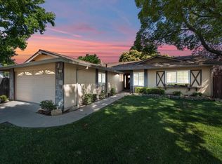 120 Oxford Ct, Vacaville, CA 95687