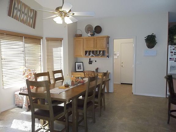 5th image of 1328 N Mahogany Gulch Ln E