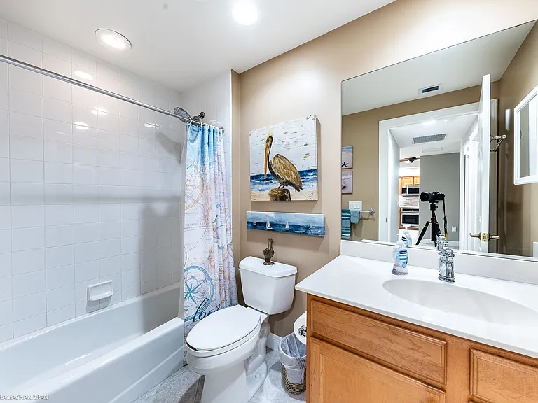 3313 Sunset Key Cir #402 — Photo 39
