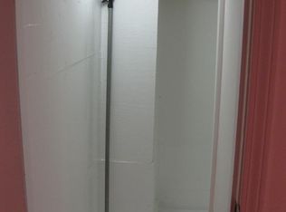 3 Snow Hill St APT 1, Boston, MA 02113