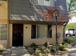 5188 E Ashlan Ave APT 101, Fresno, CA