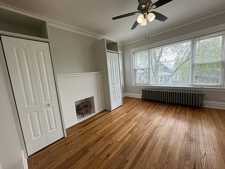 4903 W Patterson Ave #2 — Photo 8