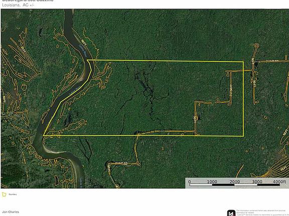 2nd image of Dump Rd Lot Wp002