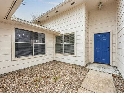 7314 Misty Morning Dr, Humble, TX, 77346