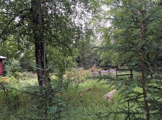 4835 E 112th Ave, Anchorage, AK 99516