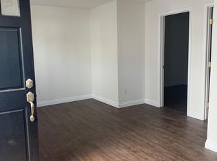 4230 52nd St UNIT 1, San Diego, CA 92115