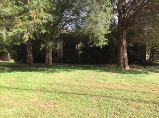 1112 Kevin Rd LOT 12, Knoxville, TN 37923