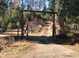 1208 Orin Rice Rd, Colville, WA 99114