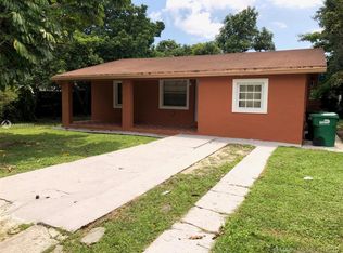 5920 SW 59th St, Miami, FL 33143