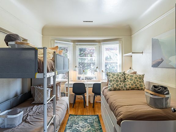 2nd image of 2427 Ellsworth St #10794071