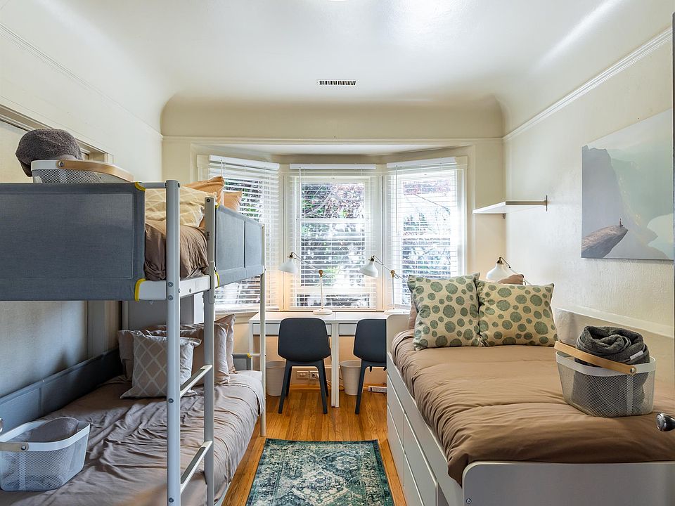 1st image of 2427 Ellsworth St #10794071