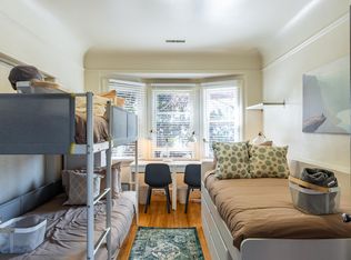 2229 Dwight Way, Berkeley, CA 94704