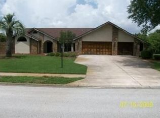 4306 River Birch Dr, Weeki Wachee, FL 34607