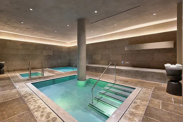 Sold by Compass | media 26