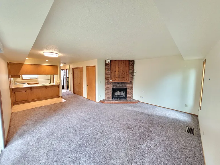 5065 Terrylee Ct SE #5067 — Photo 4