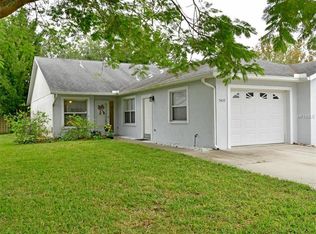 5409 18th Ct W, Bradenton, FL 34207