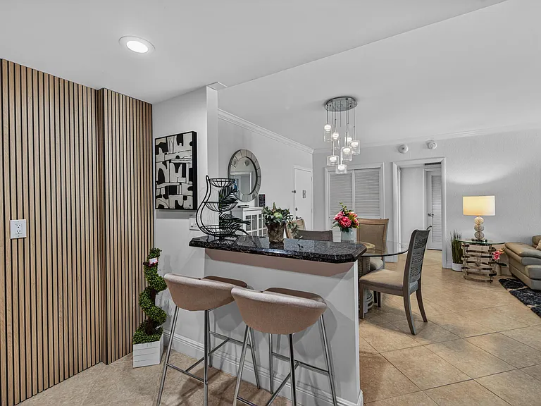 2851 S Ocean Blvd #1N — Photo 9