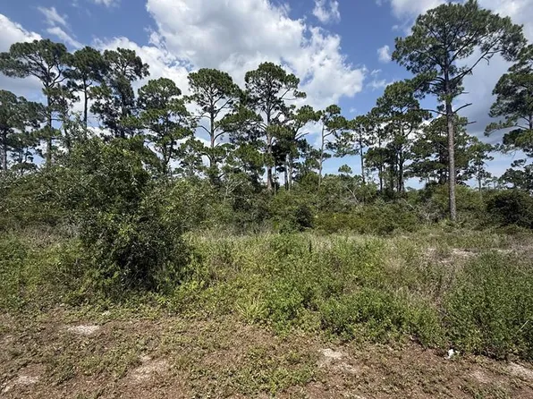 504 Tide Water Dr, Port Saint Joe, FL 32456