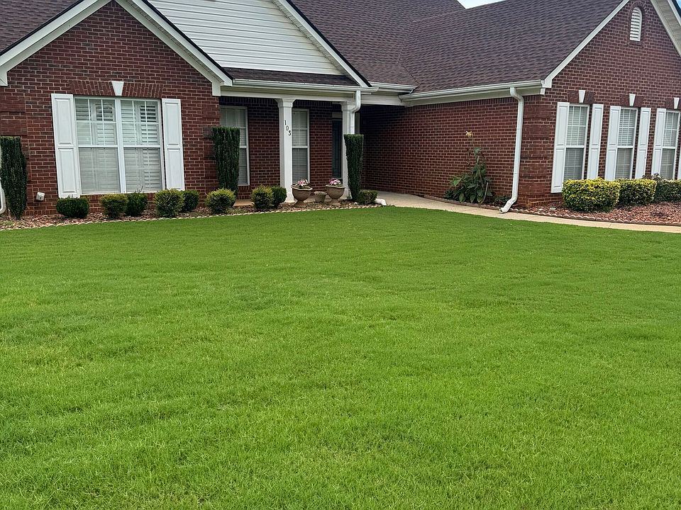 1st image of 103 Shadow Lake Dr