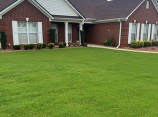 103 Shadow Lake Dr, Conyers, GA 30094