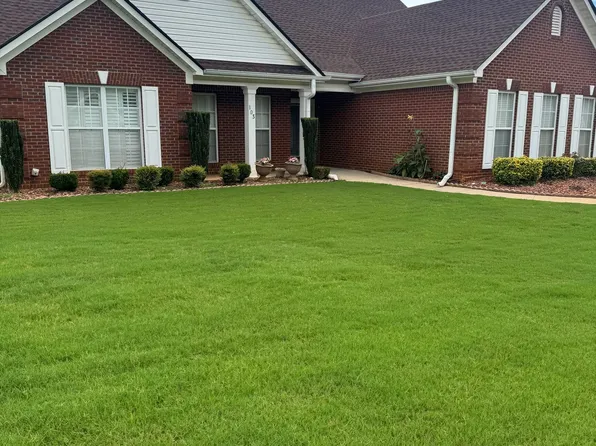 103 Shadow Lake Dr, Conyers, GA 30094