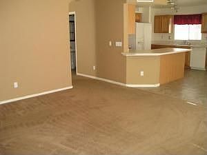 2nd image of 14849 W Columbine Dr
