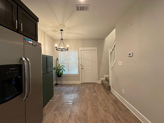 3rd image of 307 N Henry St #11