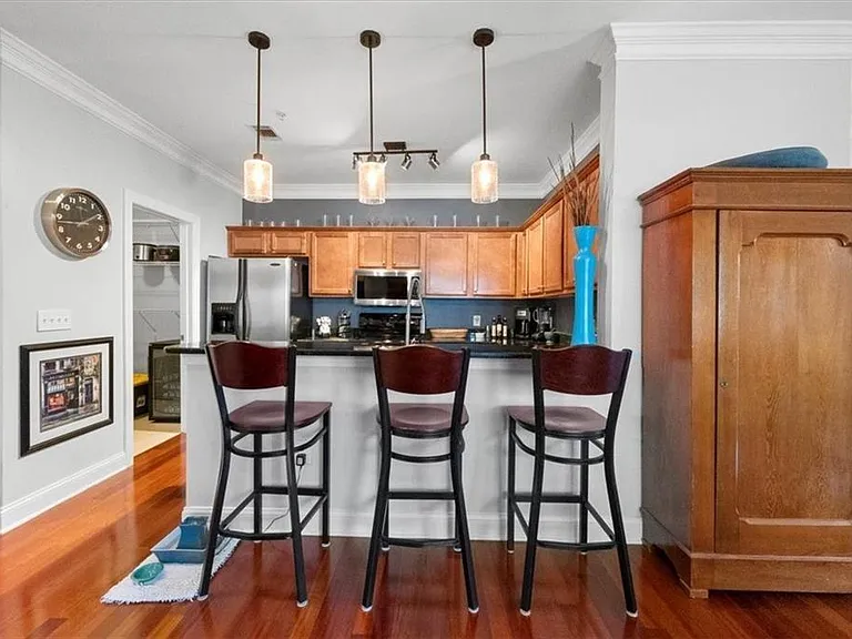 2230 Cheshire Bridge Rd NE #504 — Photo 10